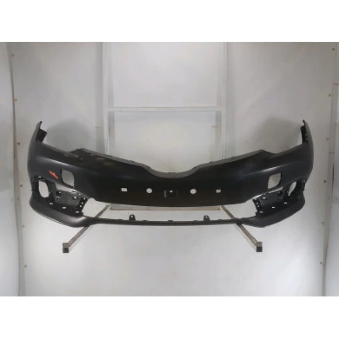 Tampon Auris Ön 2015-18 (Oem No:521190Z962)