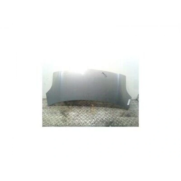 Motor Kaputu Yaris 2012- (Oem No:533010D130)