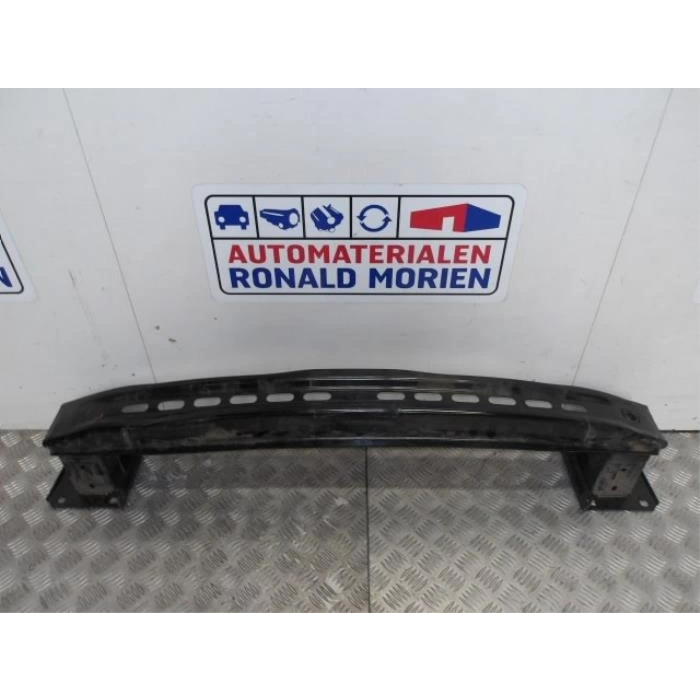 Tampon Demiri Octavia 2018-2021 Ön (Oem No:5E0807109F)