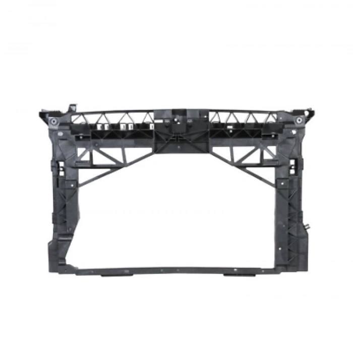 Panel Leon 2013-2020 Ön Benzin (Oem No:5F0805588C)