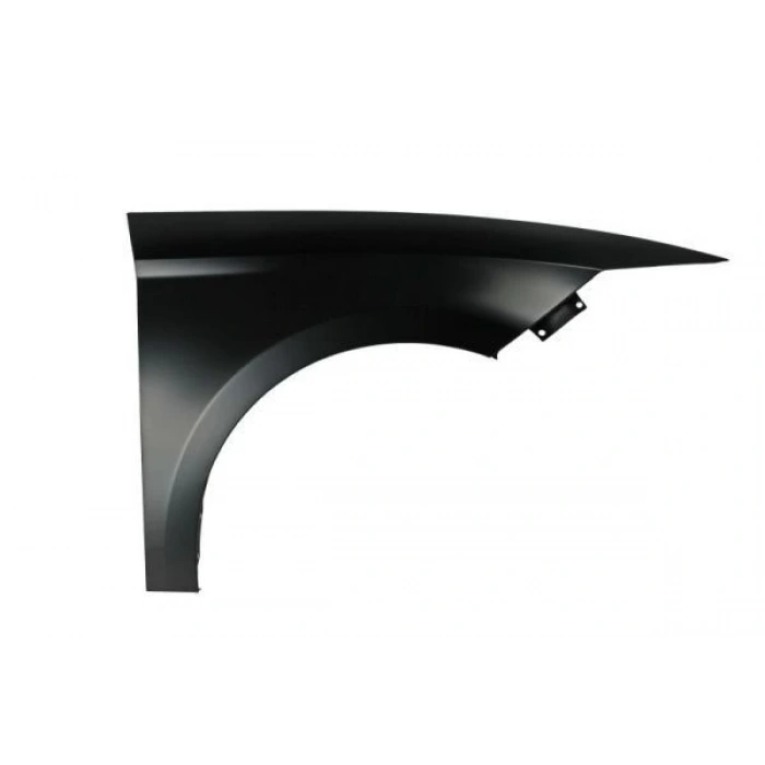 Çamurluk Leon 2013-2020 Ön Sağ (Oem No:5F0821022G)