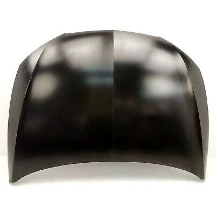 Motor Kaputu Leon 2013-16 (Oem No:5F0823031B)