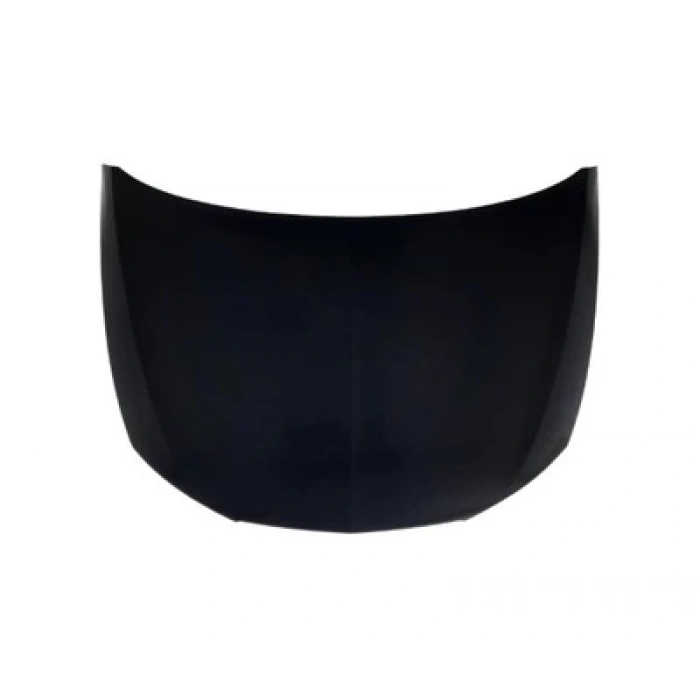 Motor Kaputu Leon 2017-20 (Oem No:5F0823031C)