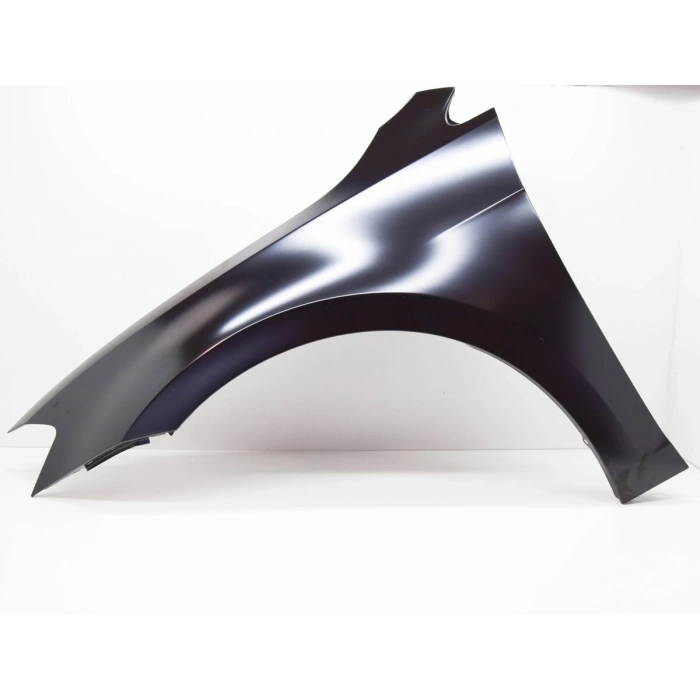 Çamurluk Golf7 2013-2016 Ön Sol (Oem No:5G0821105A)