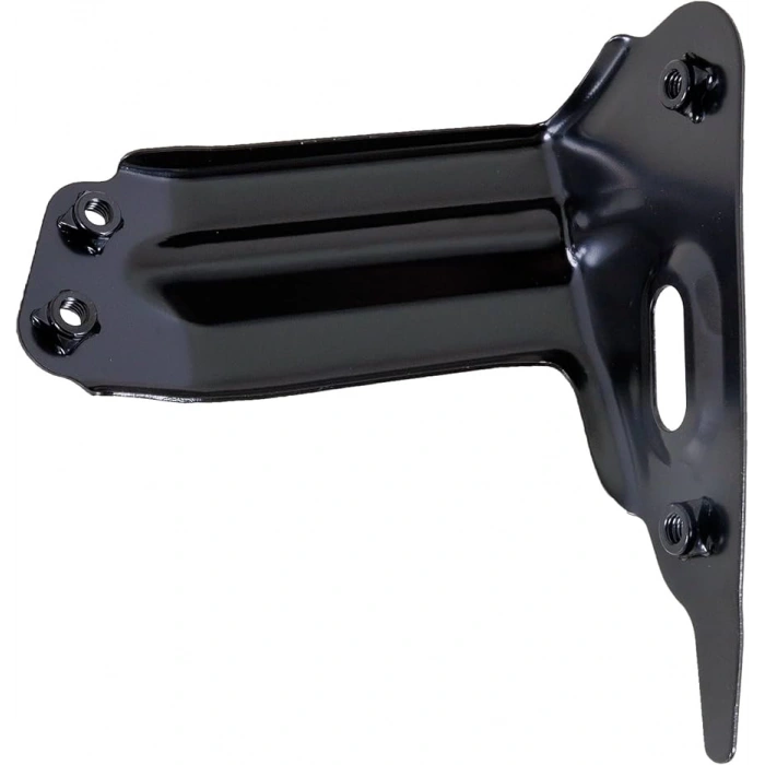 Tampon Bağlantı Braketi Golf7 2013-2017 Ön Sol (Çamurluk) (Oem No:5G0821135B)