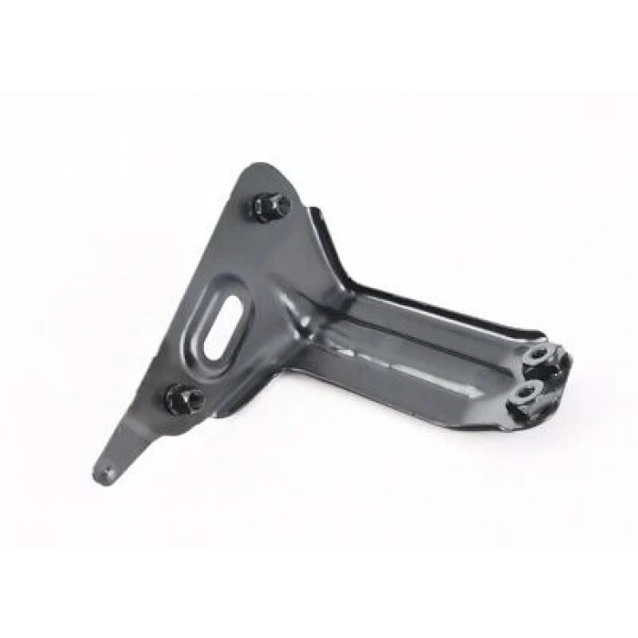 Tampon Bağlantı Braketi Golf7 2013-2017 Ön Sağ (Çamurluk) (Oem No:5G0821136B)