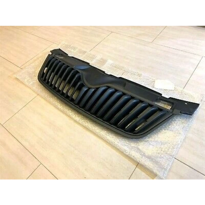 Panjur Fabia / Roomster 2011-2015 Ön (Oem No:5J0853668B)