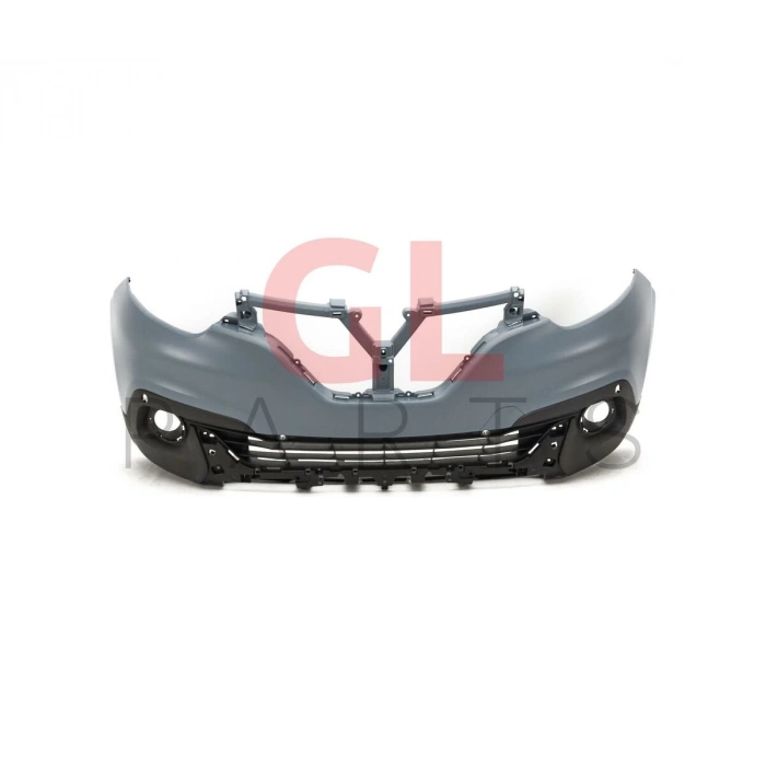 Tampon Kadjar 2015 Sonrası Ön 4 Sensörlü Astarlı (Oem No:620225905R)