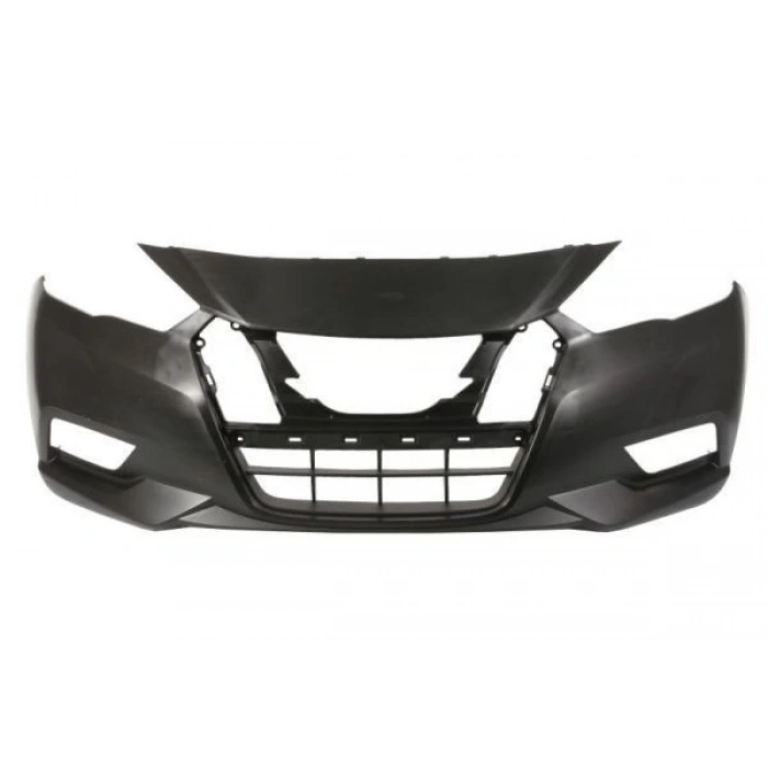 Tampon Micra Ön 2018 Sonrası K14 (Oem No:620225Fa0E)