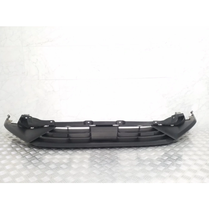 Tampon Alt Parça Juke 2020-2023 Ön (Oem No:620266Pa0A)