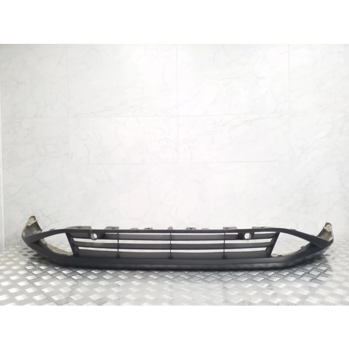 Tampon Alt Parça Qashqai 2022 Sonrası (Oem No:620266Ua0A)