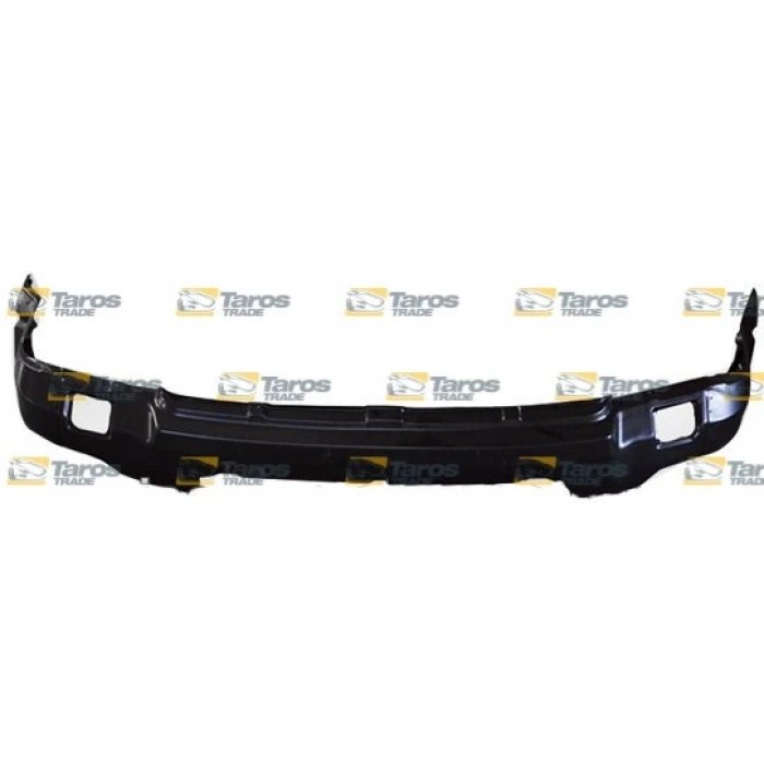 Tampon Demiri Pıckup 2003-2012 Skystar Ön (Oem No:62030Vk300)