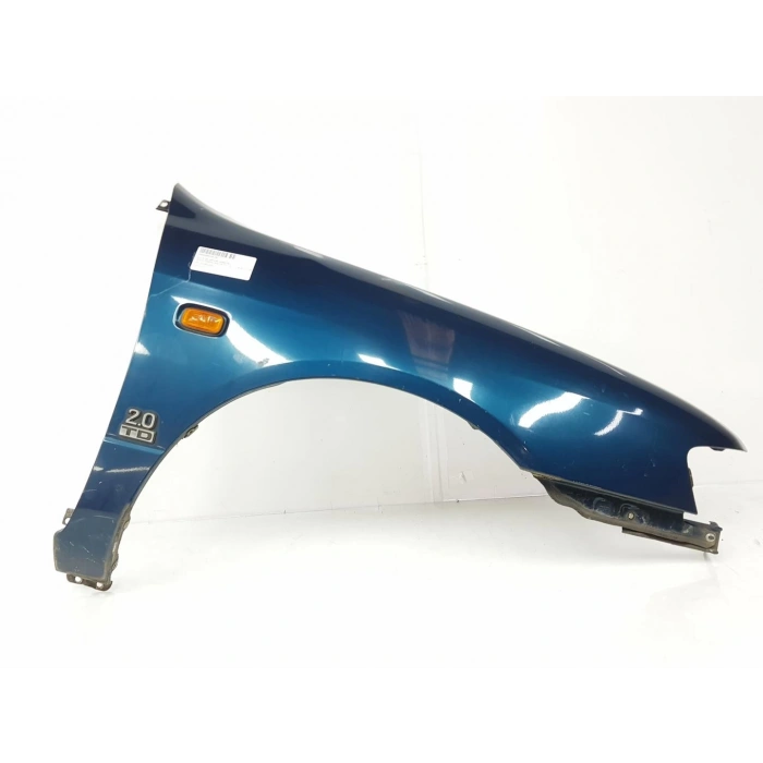 Çamurluk Primera 1997-2000 Ön Sağ (Oem No:631002J030)