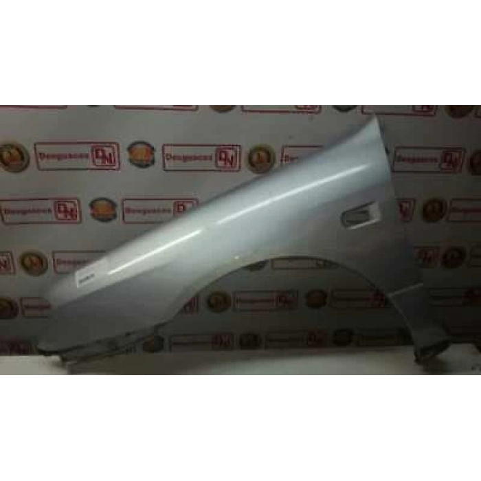 Çamurluk Primera 1997-1999 Ön Sol (Oem No:631012J030)