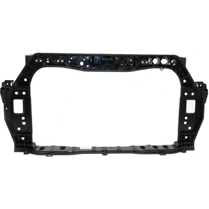 Panel Rio Ön 2015-2017 Sedan-Hb. (Oem No:641011W003)