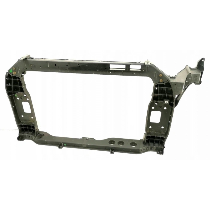 Panel Sportage Ön 2016 Sonrası (Oem No:64101F1000)