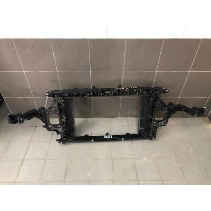 Panel Ceed 2018 Sonrası Ön (Oem No:64101J7000)