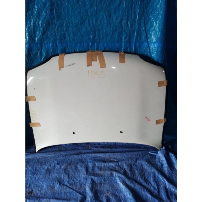 Motor Kaputu Micra 1995-97 (Oem No:6510041B30)