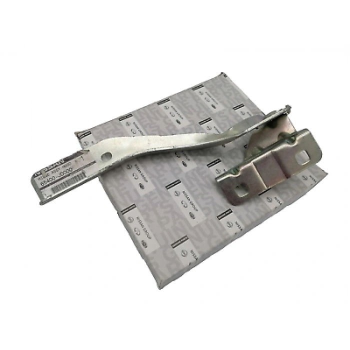 Kaput Menteşesi Qashqai 2007-2014 Sağ (Oem No:65400Jd000)