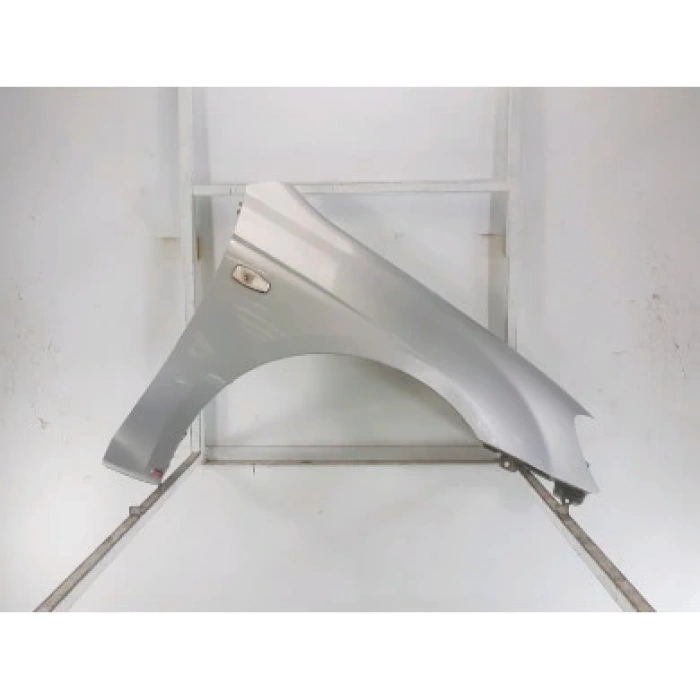 Cerato Ön Çamurluk 2003-2009 Sağ (Oem No:663212F040)