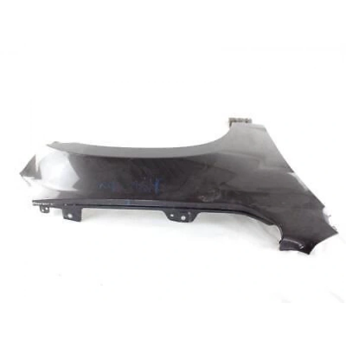 Çamurluk İ30 2013- Ön Sağ   Deliksiz (Oem No:66321A6000)