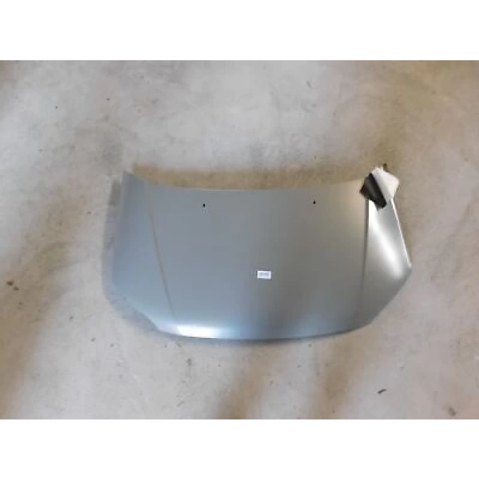 Motor Kaputu Getz 2003-05 (Oem No:664001C020)