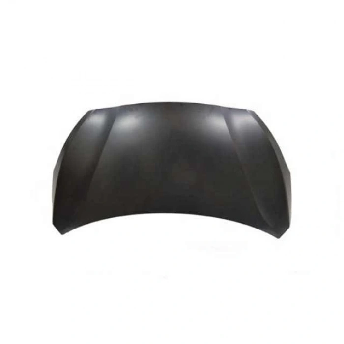 Motor Kaputu İ20 2012- (Oem No:664001J500)