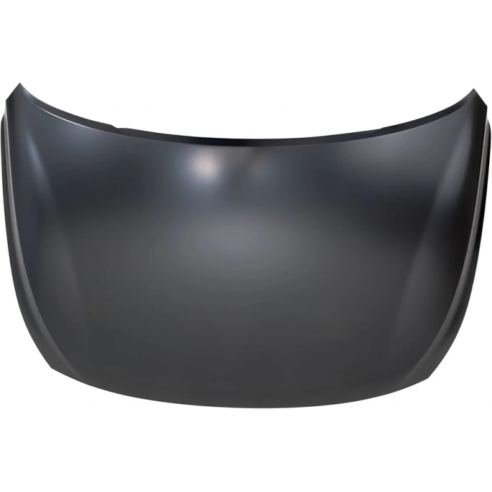 Motor Kaputu I-30 2016 Sonrası (Oem No:66400G4000)