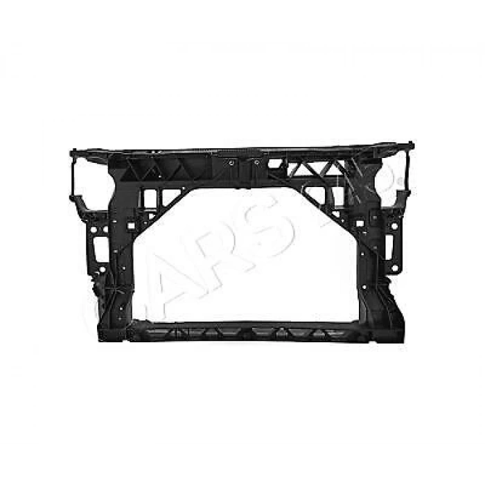 Panel İbiza 2009-2015 Ön (Oem No:6J0805588A)