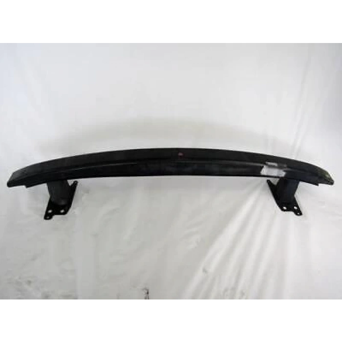 Tampon Demiri Cordoba / İbiza 2003-2009 Ön (Oem No:6L0805551C)