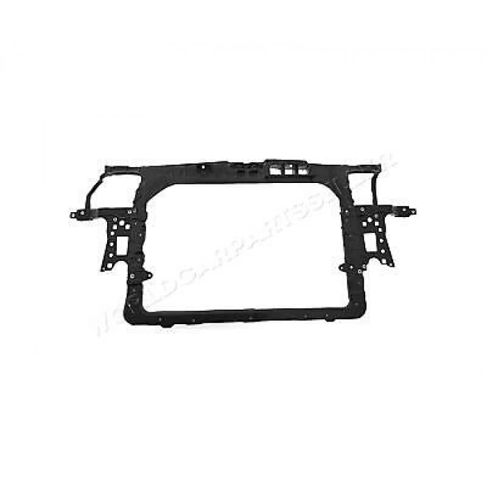 Panel Cordoba / İbiza 2003-2009 Ön (Oem No:6L0805588A)