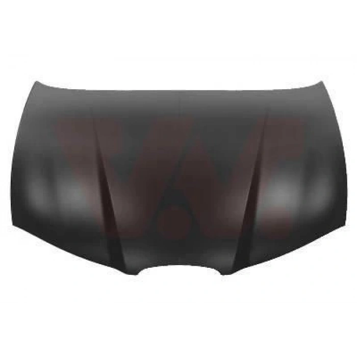 Motor Kaputu Cordoba / İbiza 2003-09 (Oem No:6L0823031D)