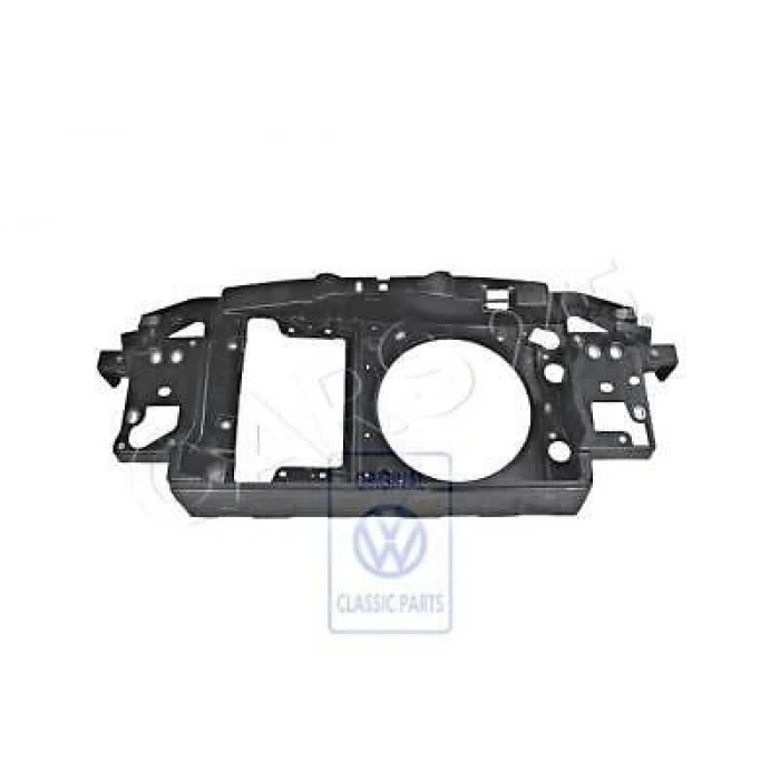 Ön Panel Polo 2000-01 (Oem No:6N0805594N)