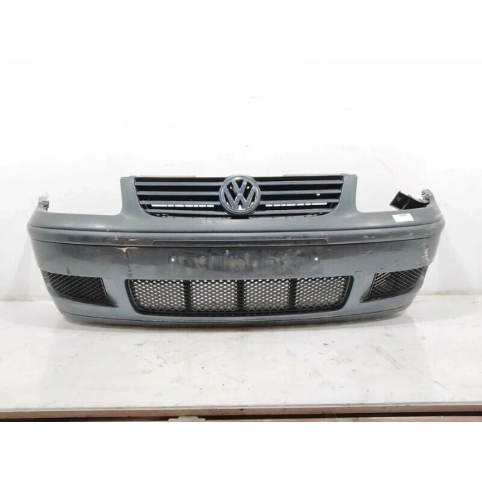 Tampon Polo 2000-2001 Ön (Oem No:6N0807217E)