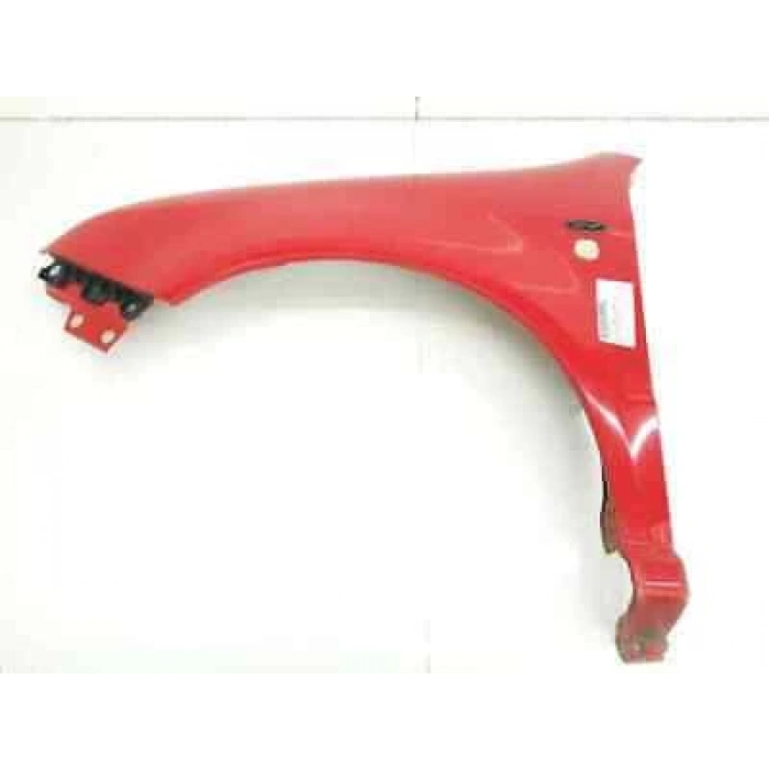 Çamurluk Fabia 2000-2008 Ön Sol (Oem No:6Y0821101A)