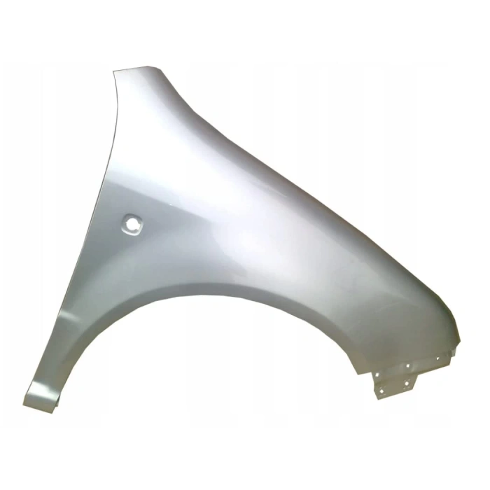 Çamurluk Fabia 2000-2008 Ön Sağ (Oem No:6Y0821102A)