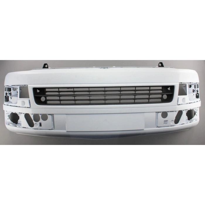 Tampon Transporter T6 Caravelle 2011-2015 Ön (Oem No:7E5807217M)