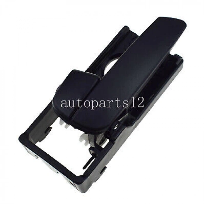 Kapı Kolu Rio 2006-2011 İç Sol Krom (Oem No:826101G000)