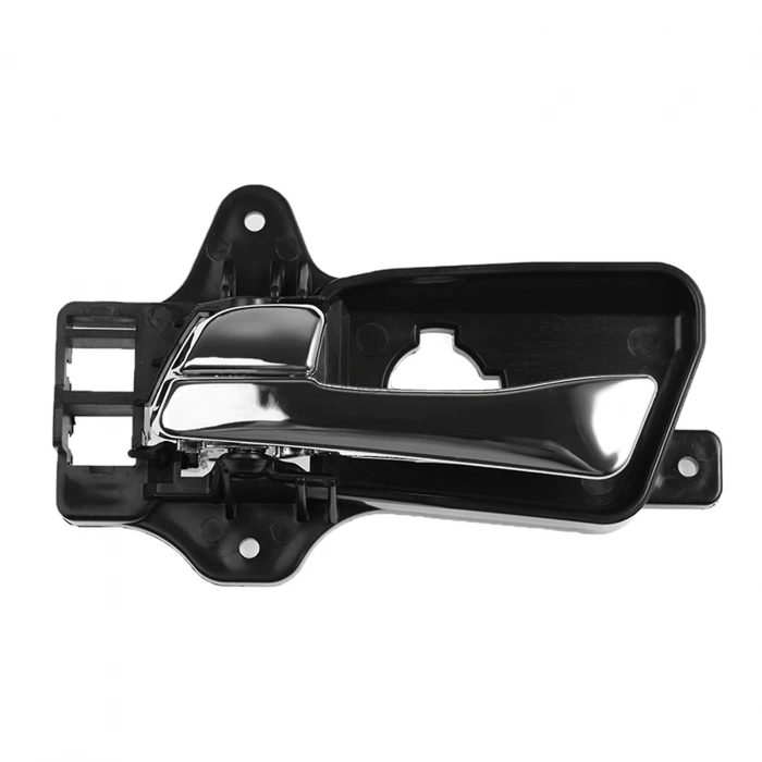 Kapı Kolu I-30 2007-2011 Ön İç Krom Sol (Oem No:826102L000)