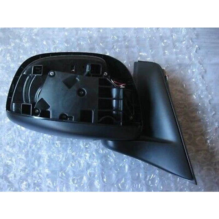 Ayna Dış Dikiz Sx-4 Elektrikli Isıtmalı Sol (Oem No:8471080J70)