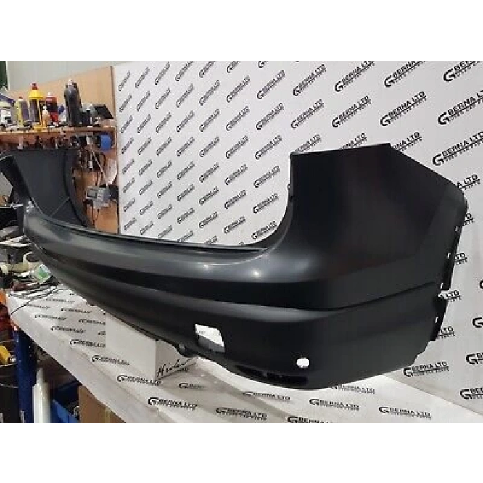 Tampon Qashqai Arka 2014-17 (Oem No:850224Eb0H)