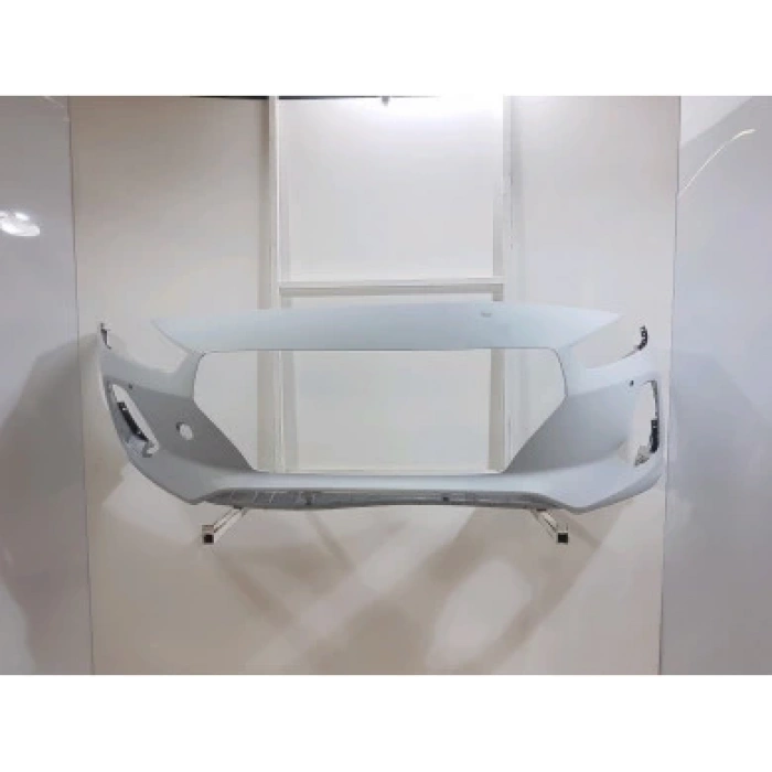 Tampon I-30 2016 Sonrası Ön (Oem No:86511G4000)