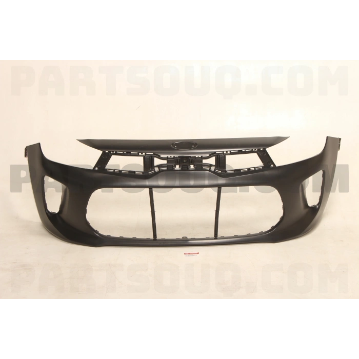 Tampon Rio 2017-2019 Hb. Ön (Oem No:86511H8000)