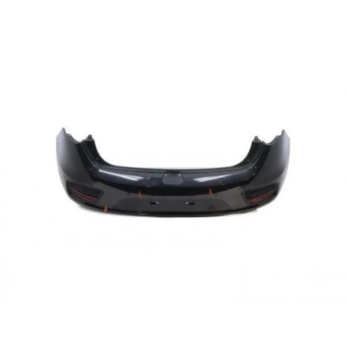 Tampon Ceed Arka 2012 Sonrası (Oem No:86610A2610)