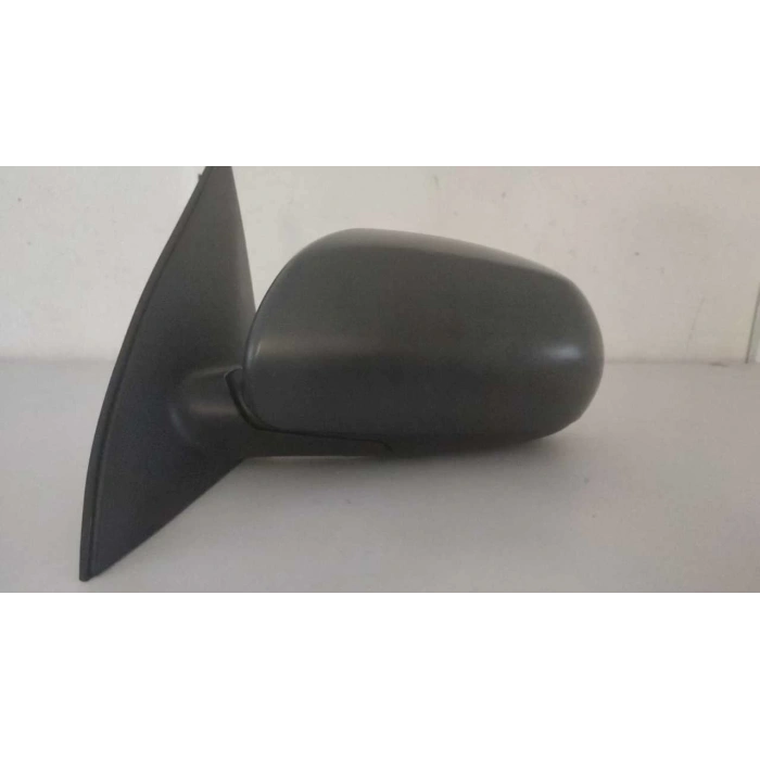 Ayna Dış Dikiz Ceed 2010-2012 Elektrikli Isıtmalı Sinyalsiz Sol (Oem No:876101H155)