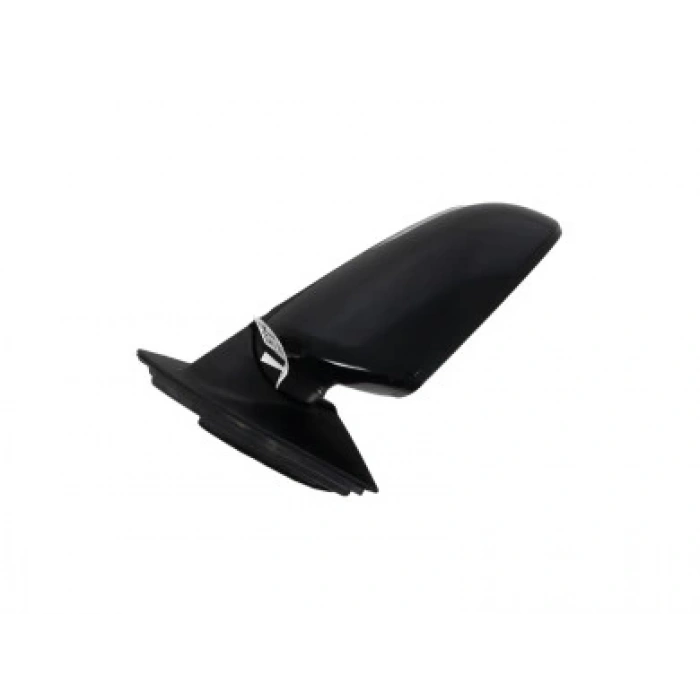 Ayna Dış Dikiz I-30 2016 Sonrası Elektrikli Sinyalli Isıtmalı Otomatik Katlanır Sağ (Oem No:87620G4070)