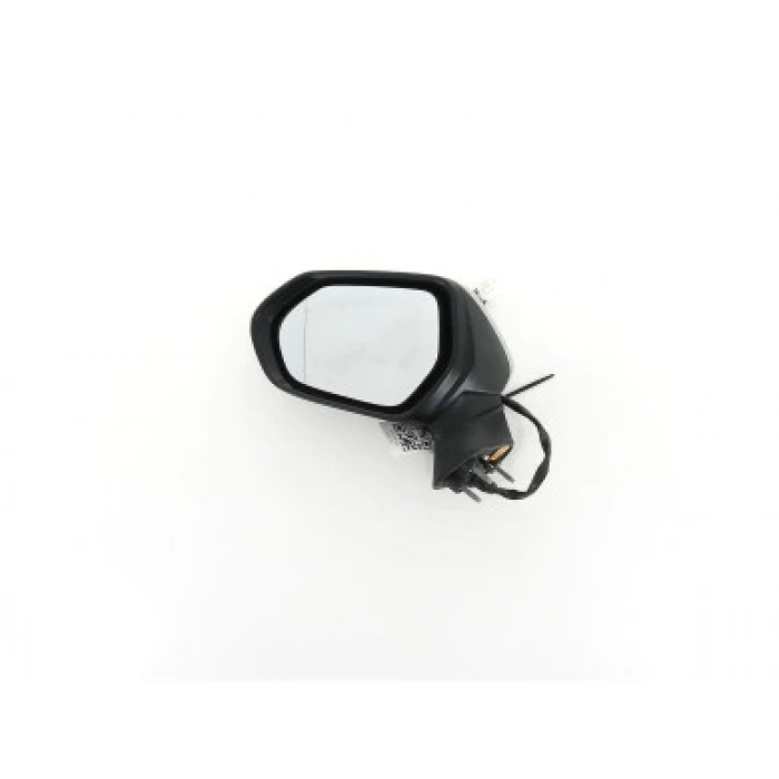 Ayna Dış Dikiz Corolla 2019 Sonrası  Elektrikli Isıtmalı Sinyalli Otomatik Katlanır+Blıs Sistemli (Kör Nokta) Sol (Oem No:8794002L50)