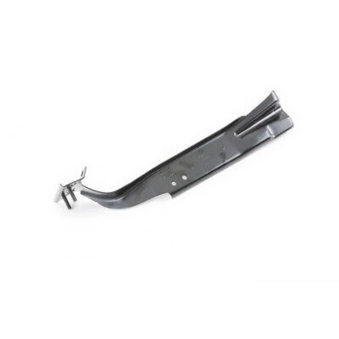 Tampon Bağlantı Braketi A4 2013-2015 Ön Sağ (Çamurluk) (Oem No:8K0821136J)