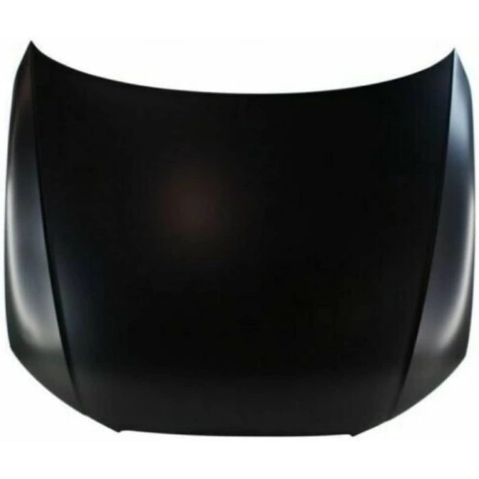 Motor Kaputu A4  2008 12 (Oem No:8K0823029D)