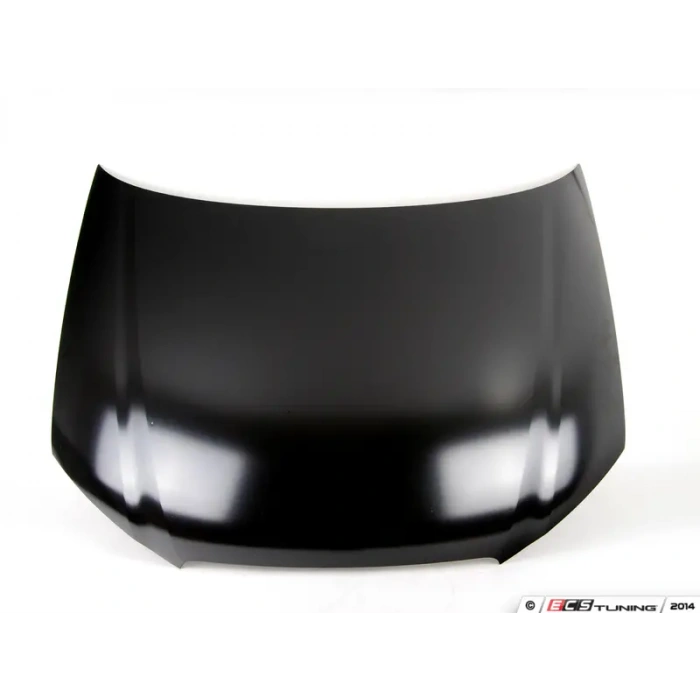 Motor Kaputu A3 Hb 2009-12 (Oem No:8P0823029E)